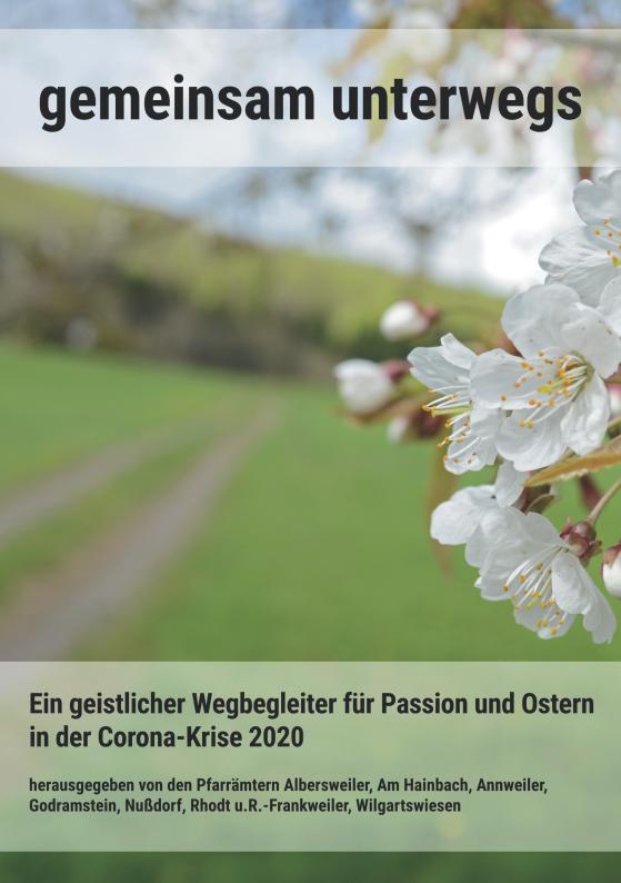 gemeinsam unterwegs 1