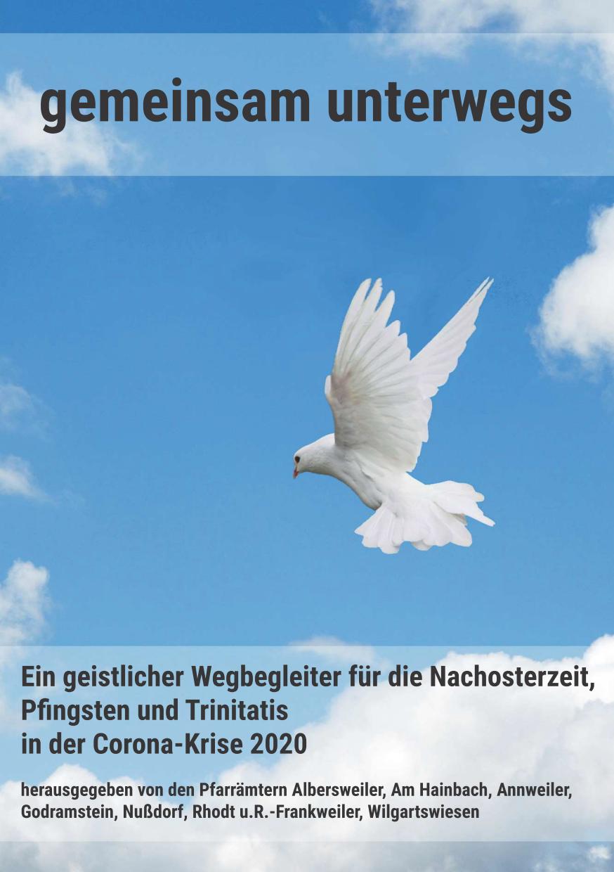 gemeinsam unterwegs 2