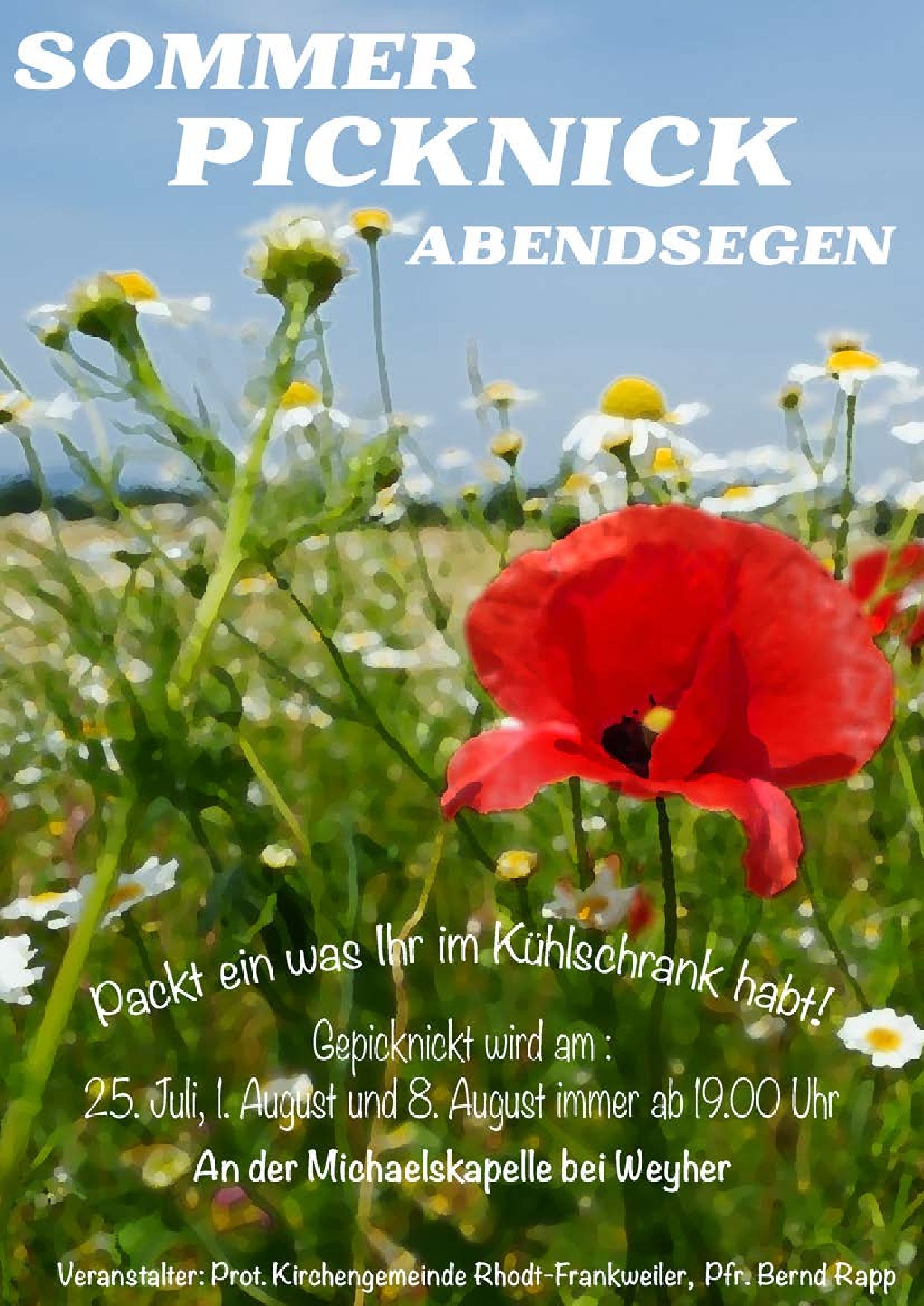 Sommerpicknick2025Dia A4 1