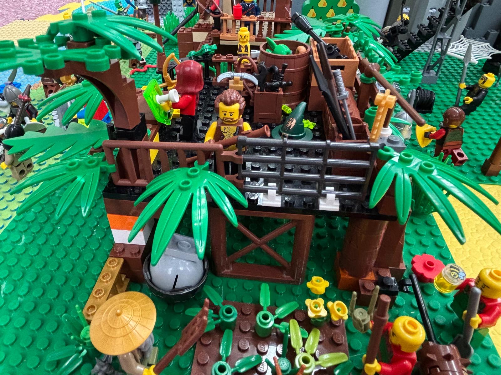 14831330 9a56 492a b78e 9d3634a68d3a