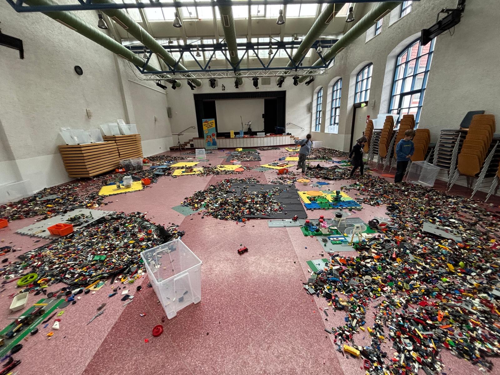 e8f4e65b 214a 4be1 aee6 5ea02f5645cd