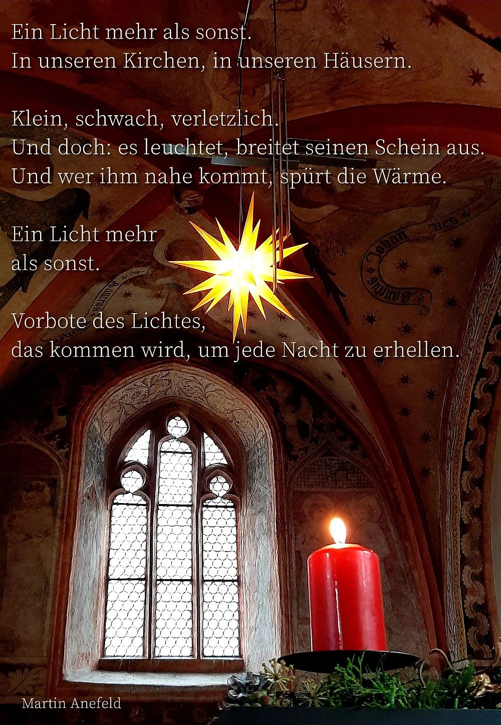 02 1lichtmehr 2