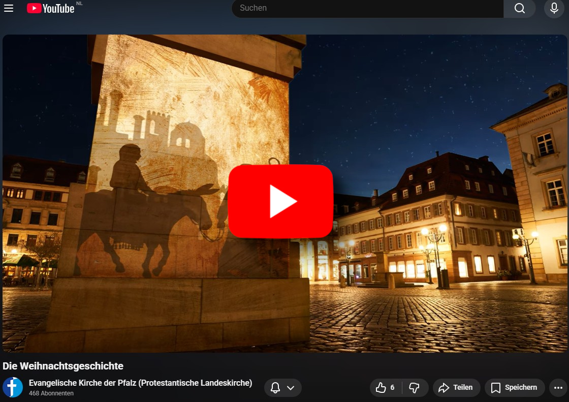 24 weihnachtsgeschichte