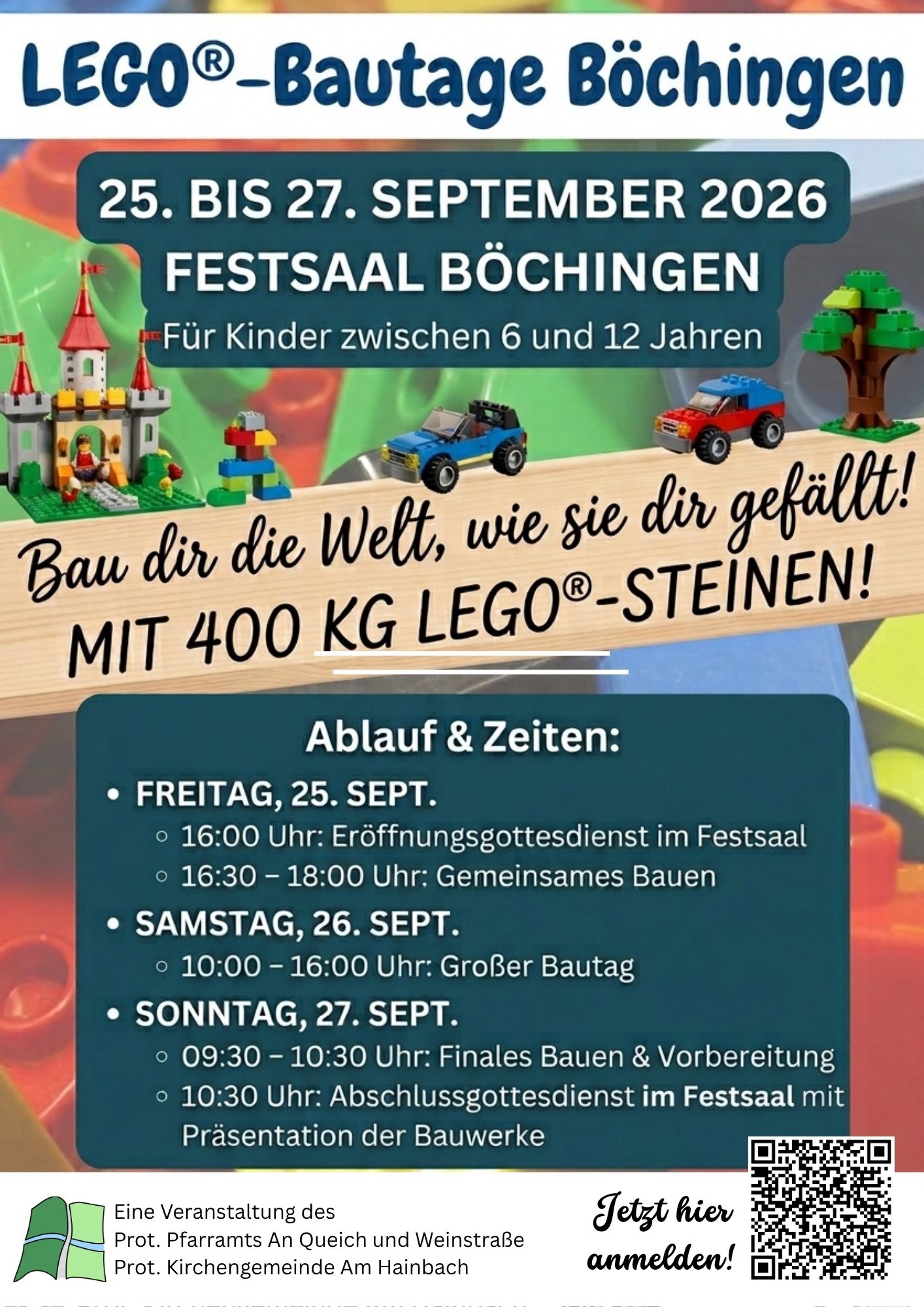Plakat Lego final 1a