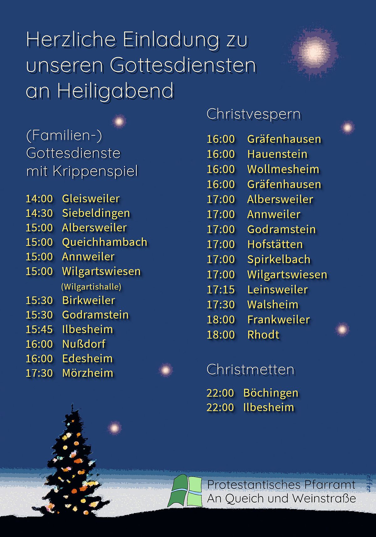 weihnachten quw2025 web