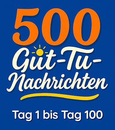 500gtn001 100