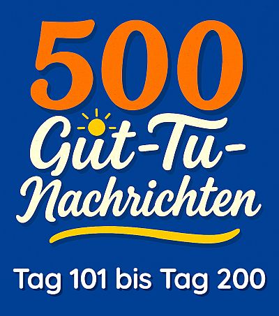 500gtn101 200