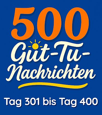 500gtn301 400