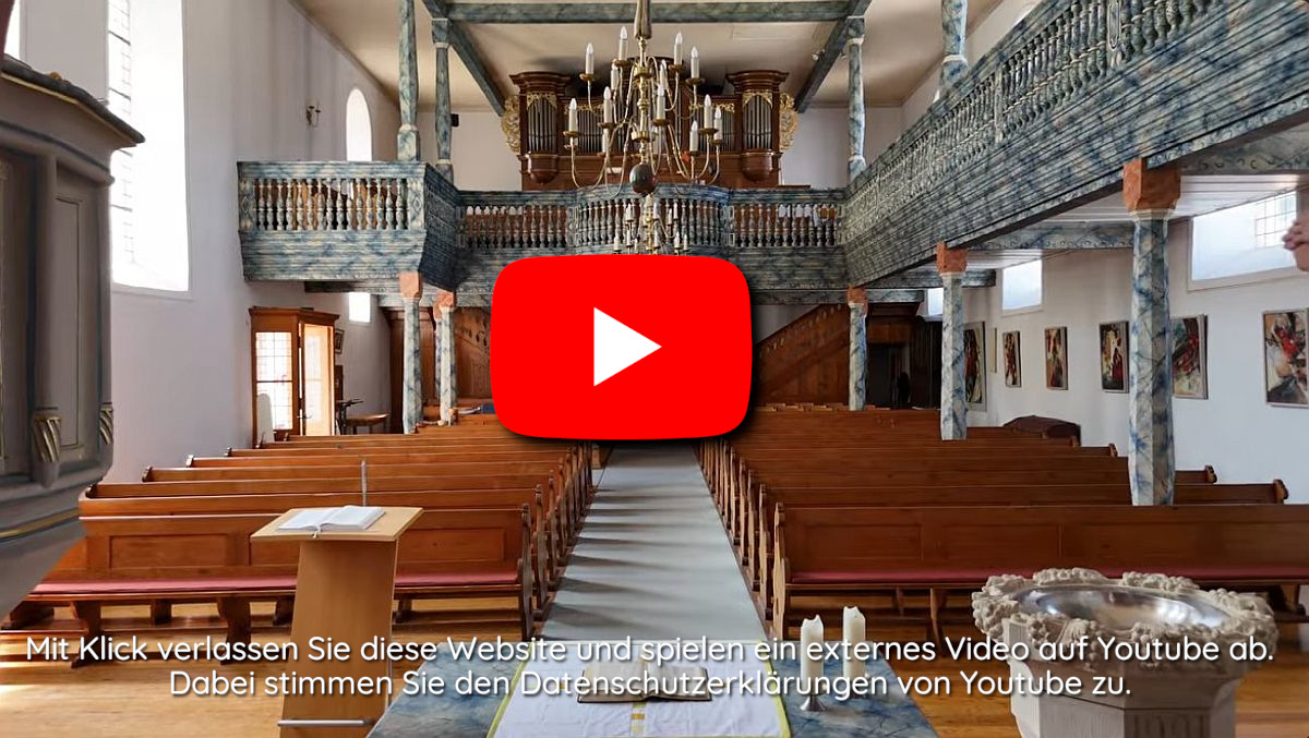 video innen westen