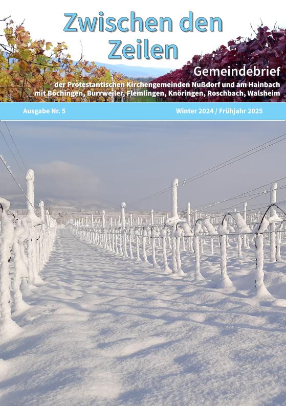 2024 02 herbst web