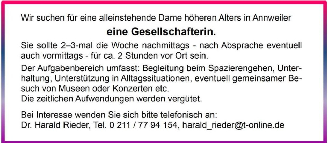GB 2025 3 Internet 50