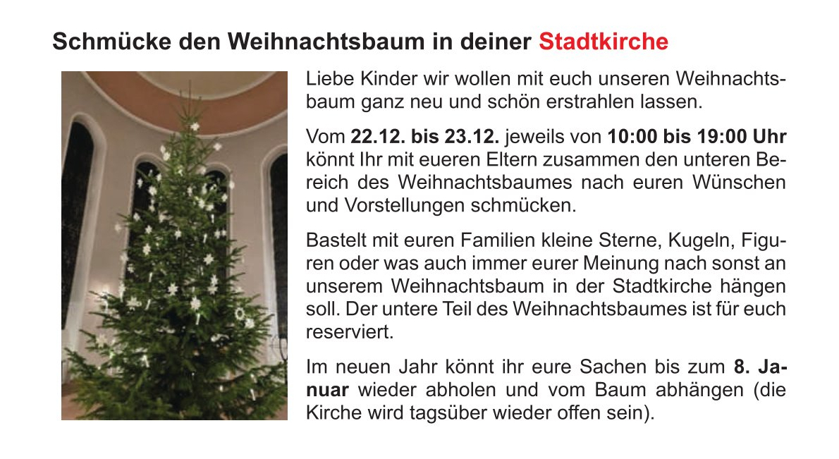 GB 2025 4 Internet 10