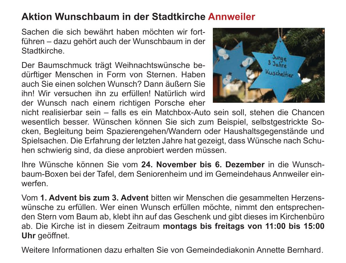 GB 2025 4 Internet 19