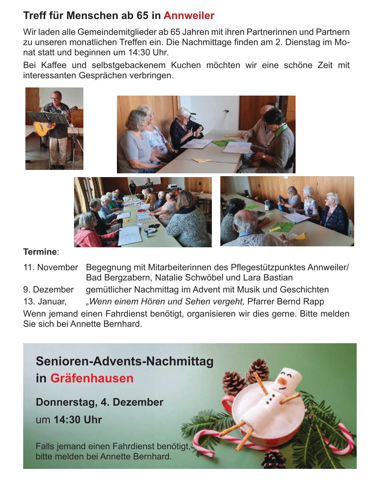 GB 2025 4 Internet 33