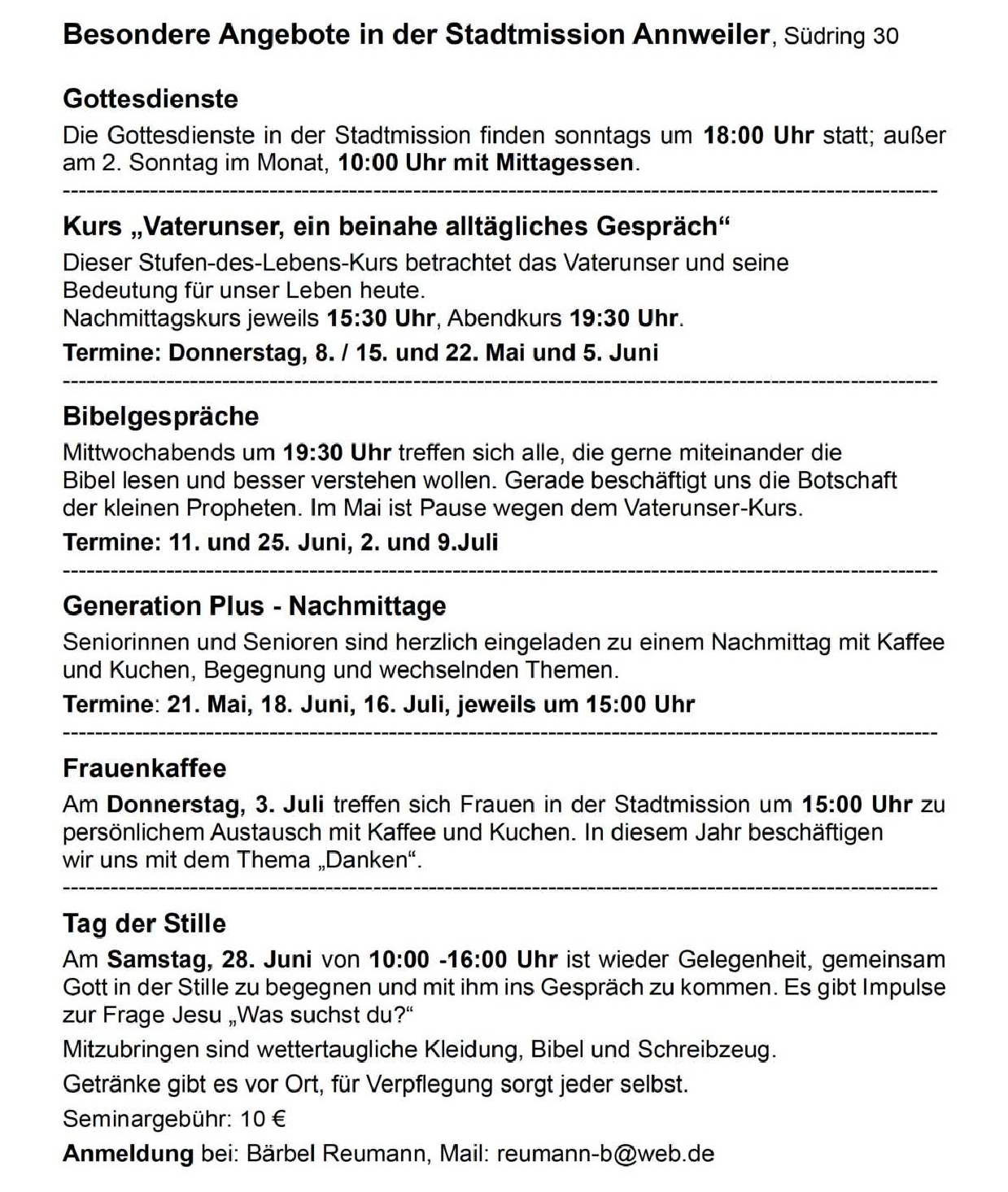 GB 2025 3 Internet 23