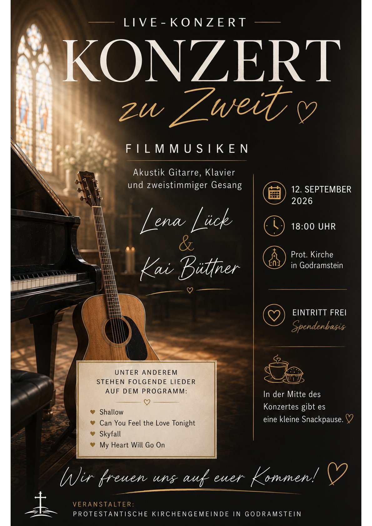 Konzertflyer Final 2 1