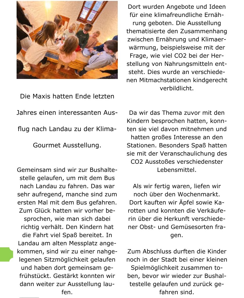 Gemeindebrief 1 2026 16