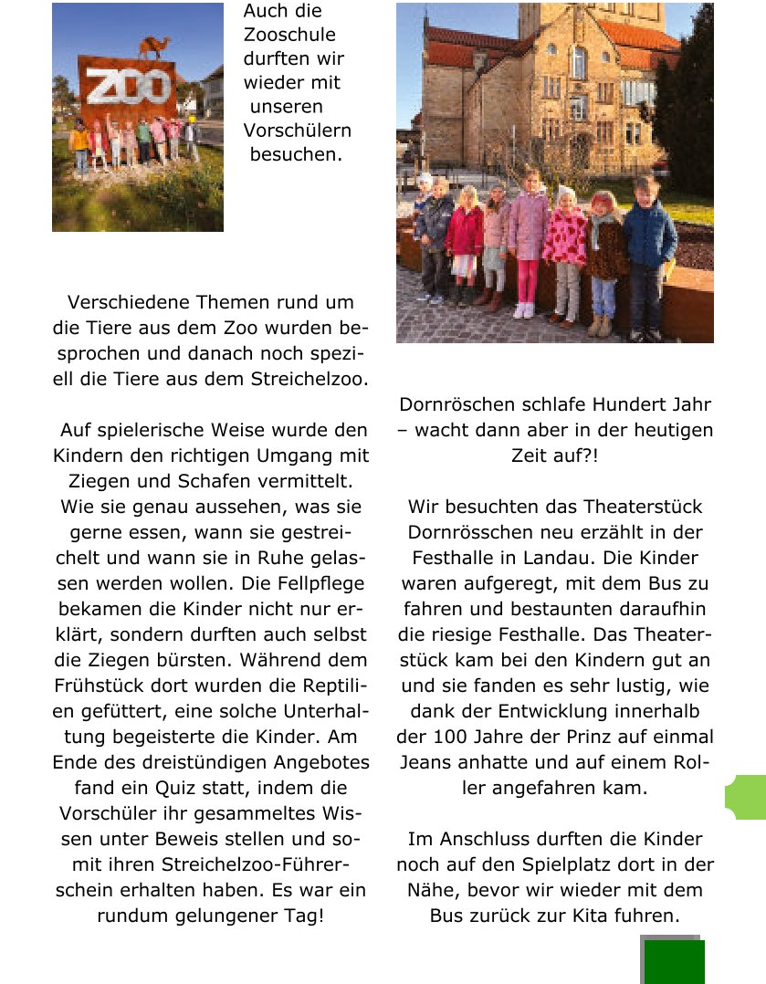Gemeindebrief 1 2026 17