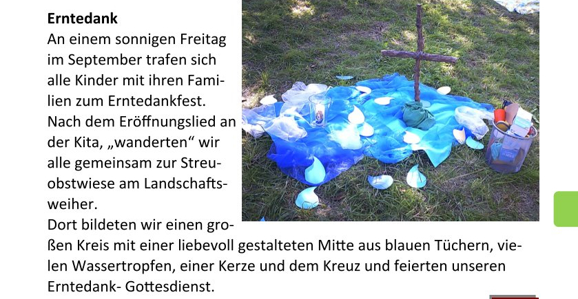 Gemeindebrief 2 2025 druck 15