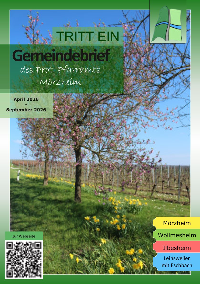 Gemeindebrief 1 2026 01