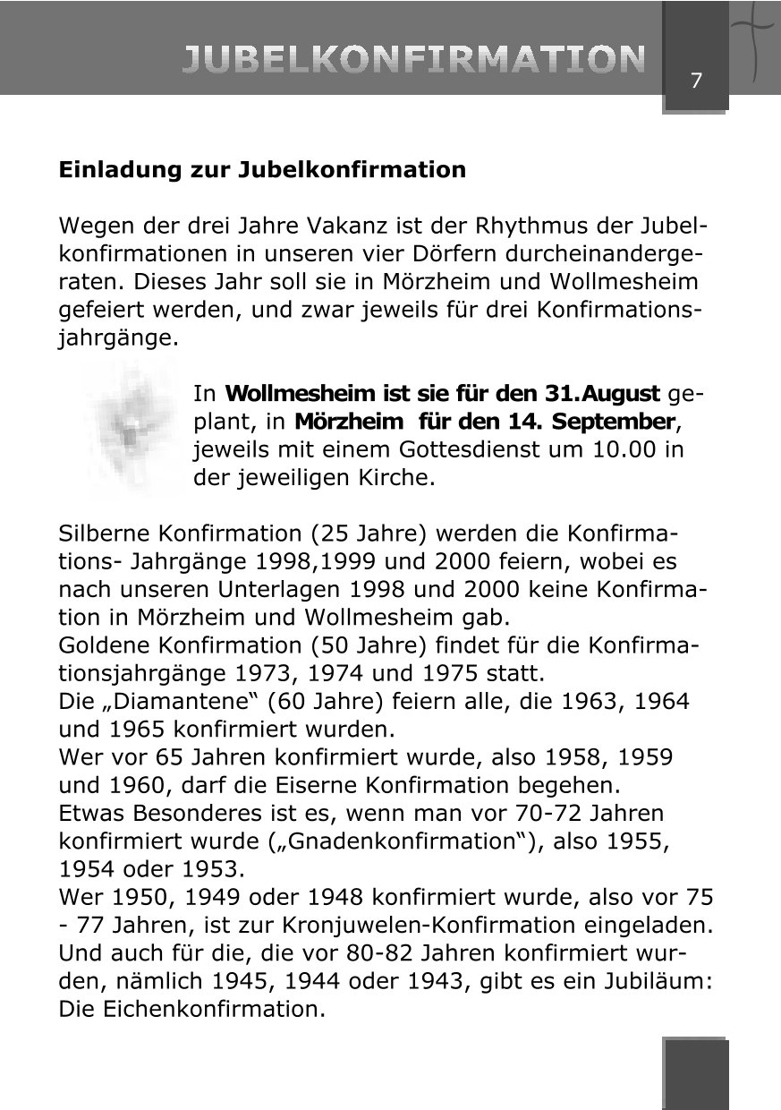 Gemeindebrief Tritt ein Ausgabe 2025 1 07