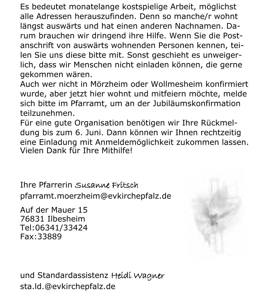 Gemeindebrief Tritt ein Ausgabe 2025 1 08