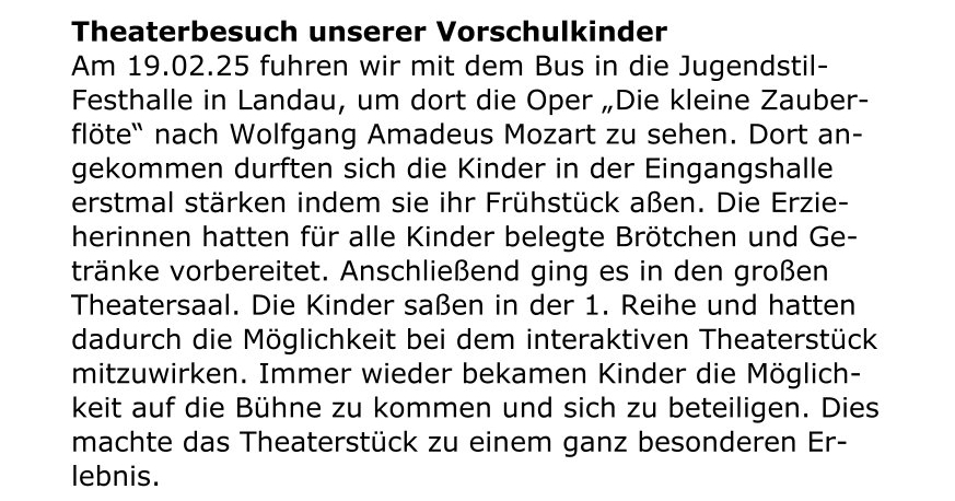 Gemeindebrief Tritt ein Ausgabe 2025 1 14