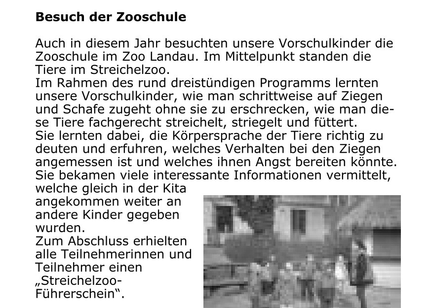 Gemeindebrief Tritt ein Ausgabe 2025 1 15