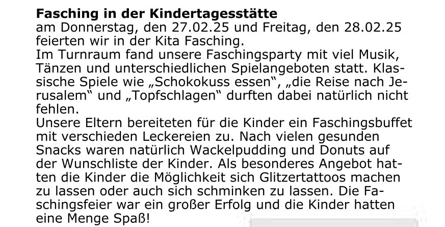 Gemeindebrief Tritt ein Ausgabe 2025 1 16