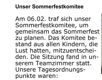 Gemeindebrief Tritt ein Ausgabe 2025 1 18
