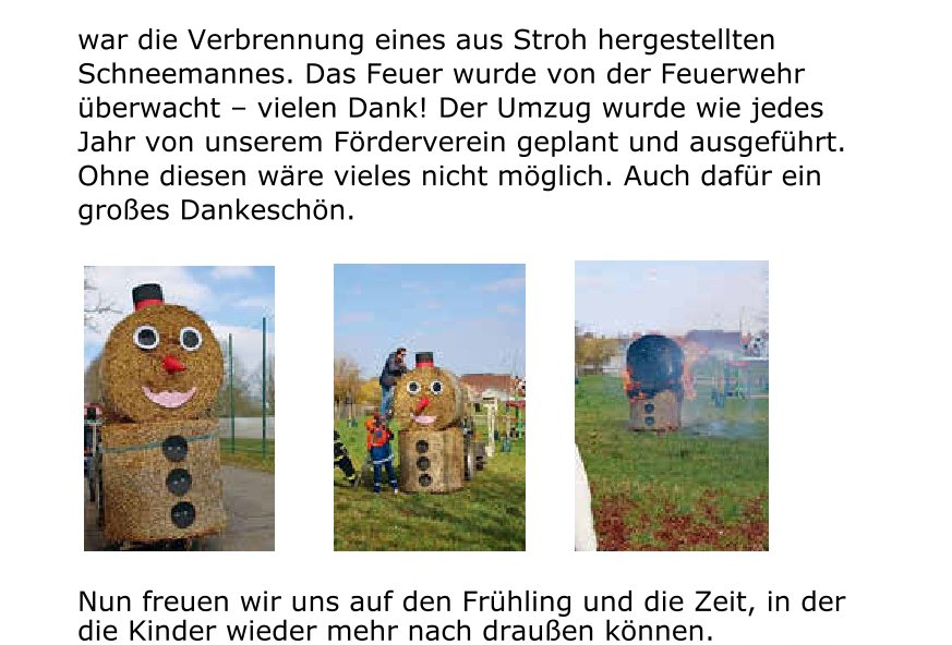 Gemeindebrief Tritt ein Ausgabe 2025 1 20
