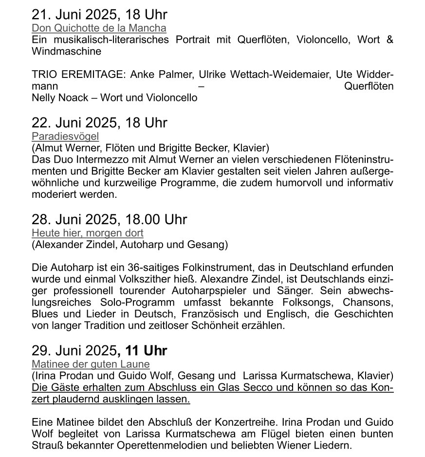 Gemeindebrief Tritt ein Ausgabe 2025 1 23