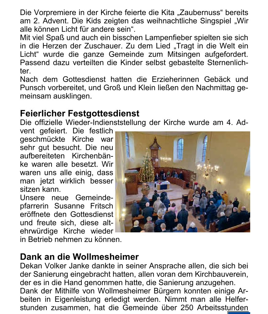 Gemeindebrief Tritt ein Ausgabe 2025 1 39