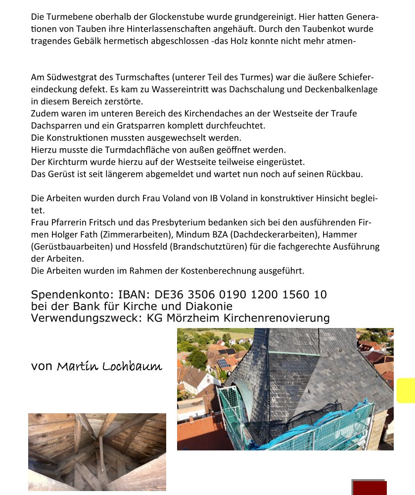 Gemeindebrief 2 2025 druck 43