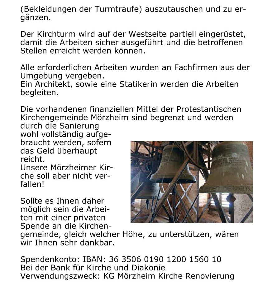 Gemeindebrief Tritt ein Ausgabe 2025 1 45