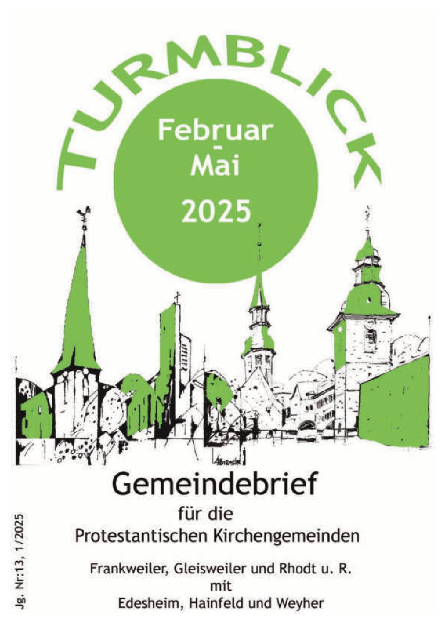 FinalTurmblick 1 2025 01