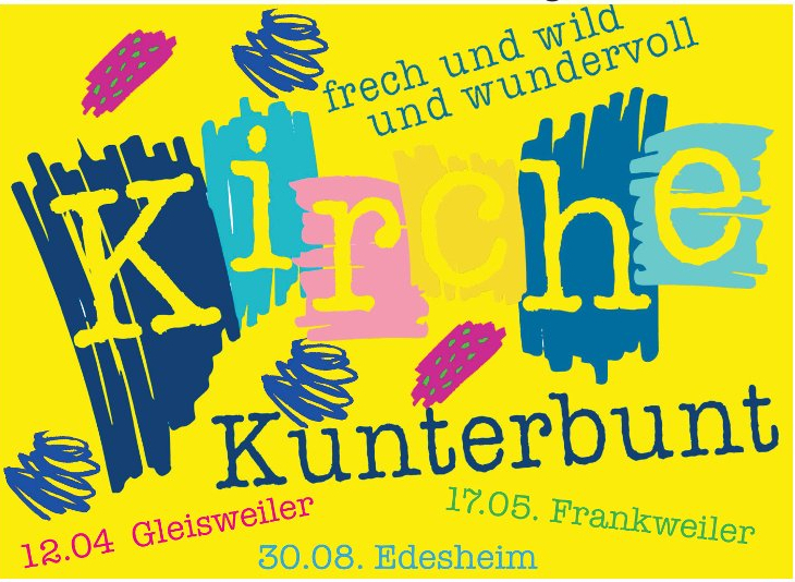 Turmblick 1 26 11 16