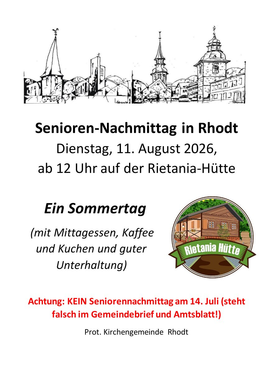 202608Plakat Seniorennachmittag 1