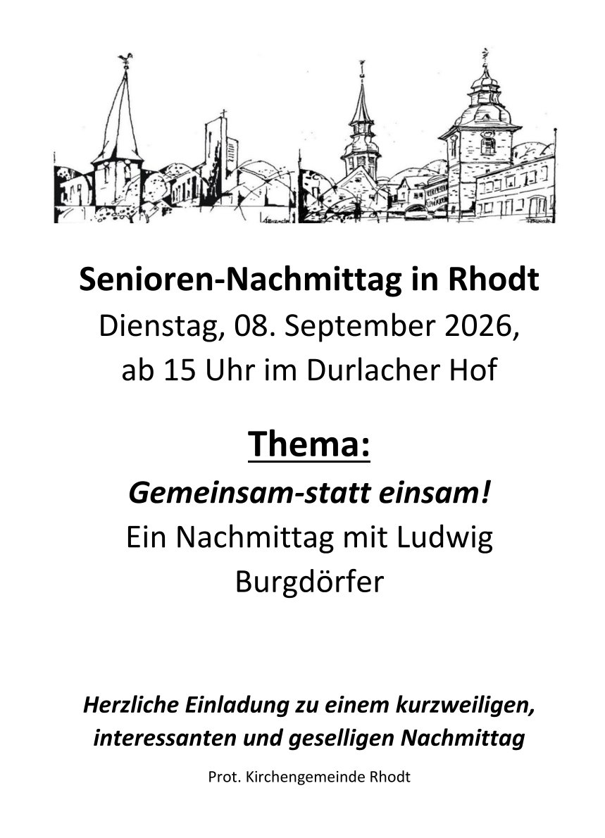 202609Plakat Seniorennachmittag 1