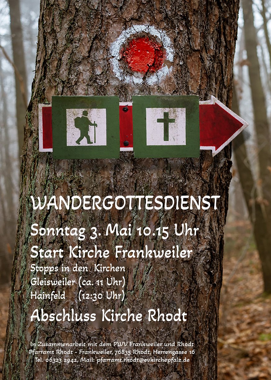 DinA5WanderGottesdienst 1