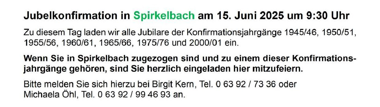 GB 2025 3 Internet 22