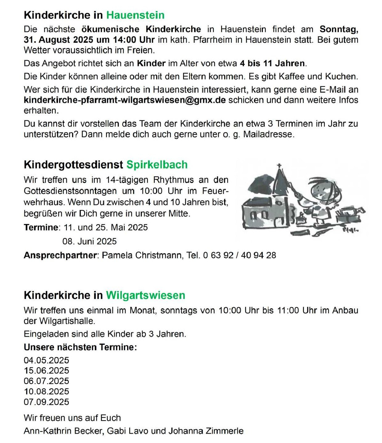 GB 2025 3 Internet 33