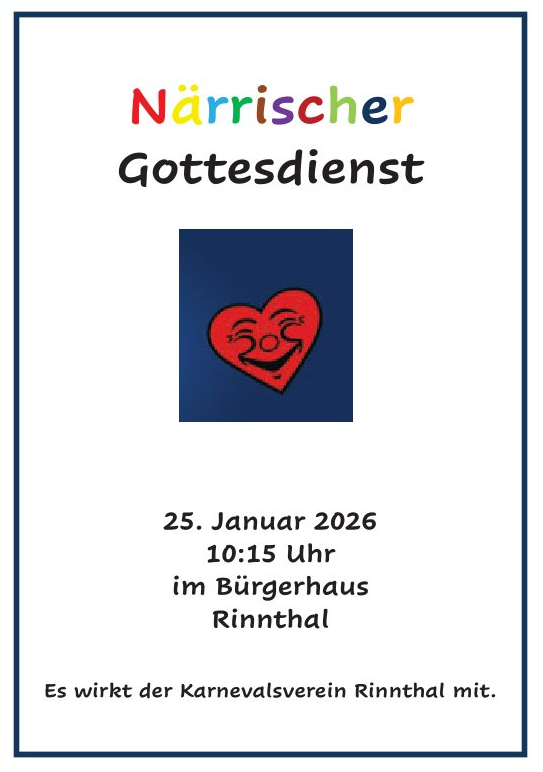 GB 2025 4 Internet 20